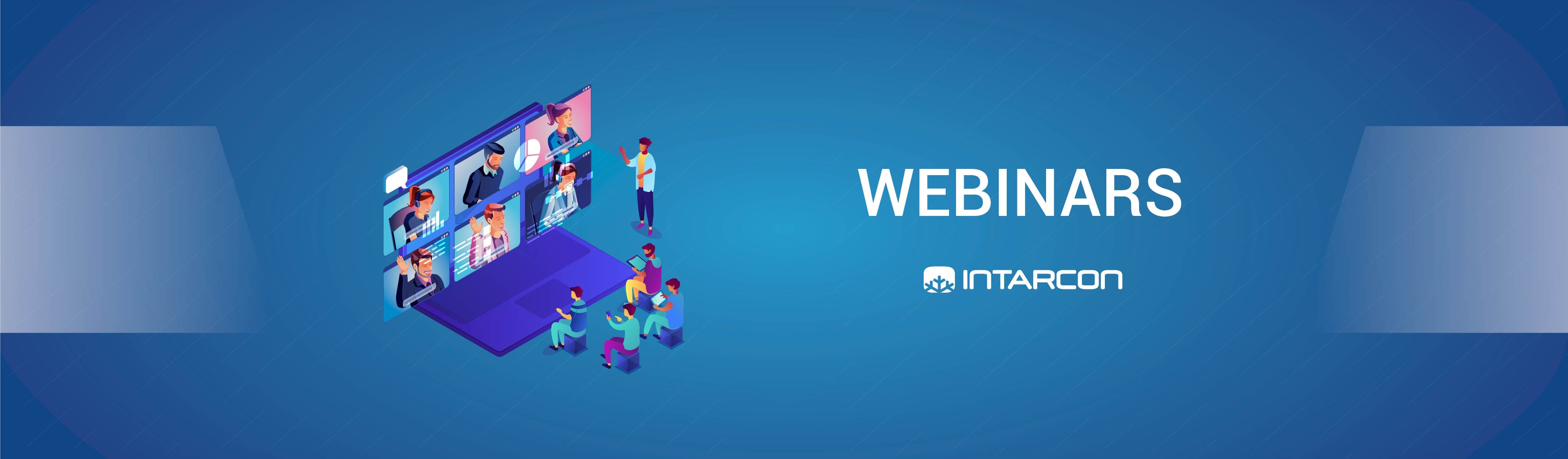 header-webinars-intarcon-2-textos