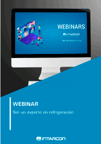 portada-webinars-generica