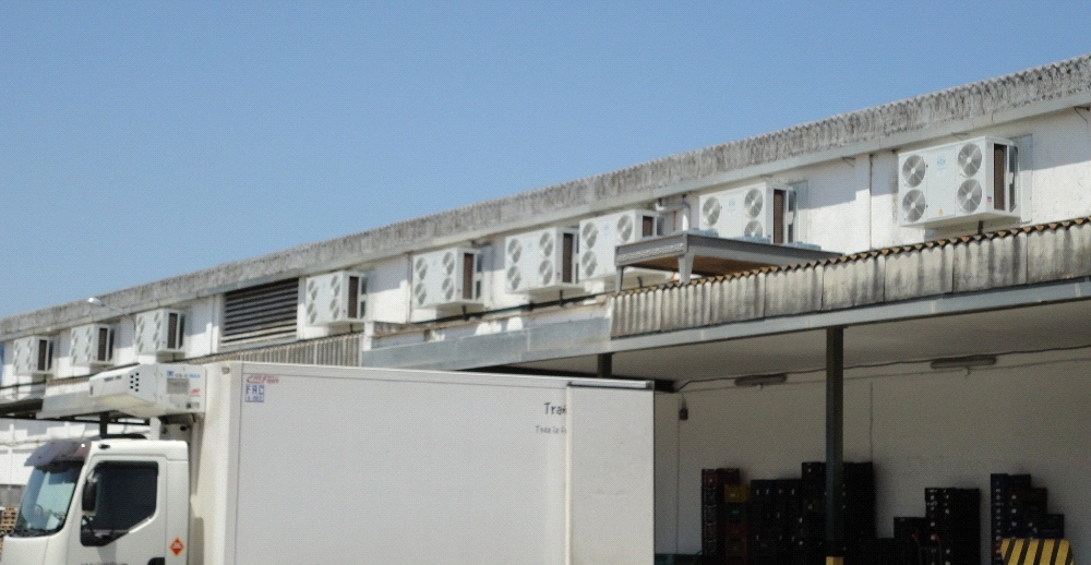 external
