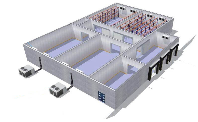 external