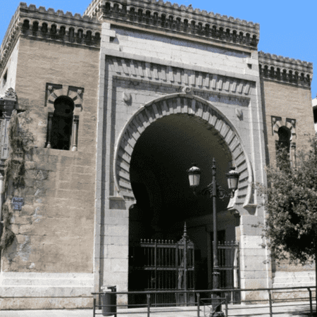 Atarazanas_producto1