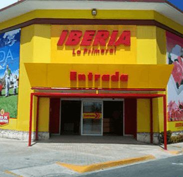 supermarket-Iberia-destacada