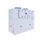 transcritical CO2 condensing units