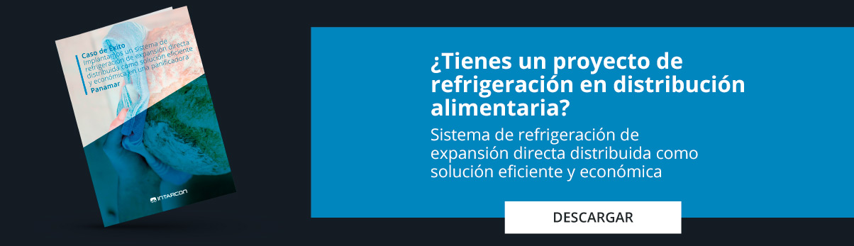 CTA Caso de éxito Panamar