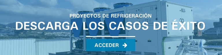 proyectos-refrigeracion-industrial-comercial-1-es-768x192