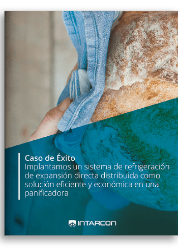 Mockup_Caso_de_Exito_Intarcon_panificadora Mockup_Caso_de_Exito_Intarcon_panificadora