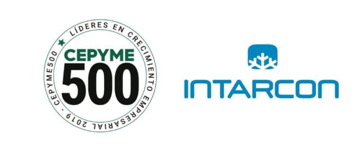 cepyme-intarcon