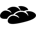 dos-barras-pan dos-barras-pan
