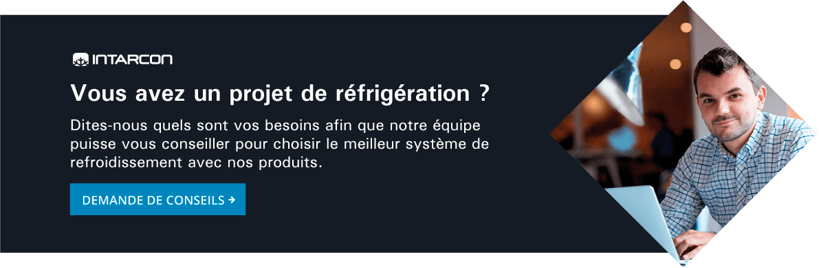 CTA-Solicitar-Asesoría_FR