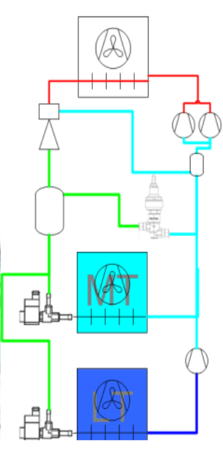 11.-eyector-de-liquido-refrigeración-con-CO2-transcrítico