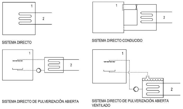 sistema-directo-rsif-es