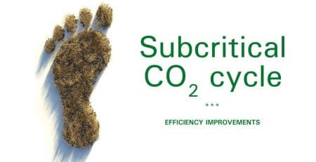 ciclo_co2_subcritico-es_fr_en1140x445