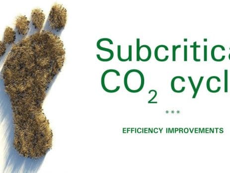 ciclo_co2_subcritico-es_fr_en1140x445