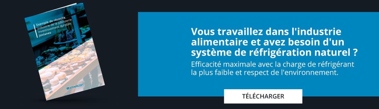 cta-ce-jovianes-1204-x-347-px