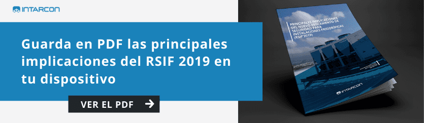 banner-principales-implicaciones-reglamento-rsif-es