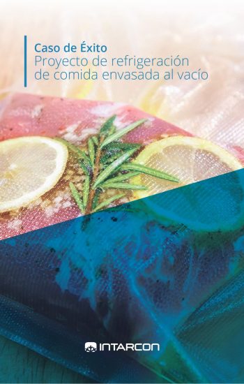 PORTADA Caso de Exito comida envasada al vacio_page-0001 (2) PORTADA Caso de Exito comida envasada al vacio_page-0001 (2)