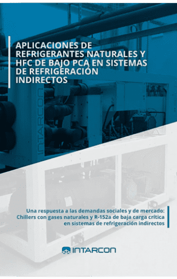 Revista_aplicaciones Revista_aplicaciones