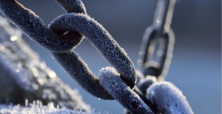 Cadena de frio destacada INTARCON