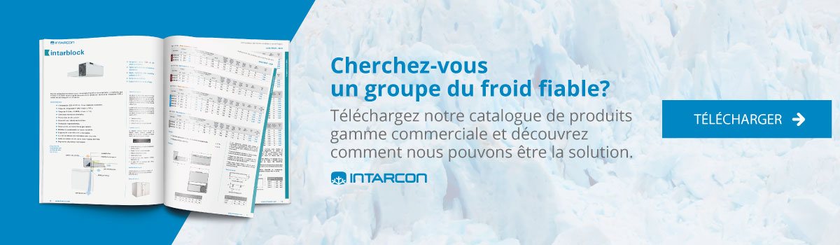 Cta-Banner-1200-FR