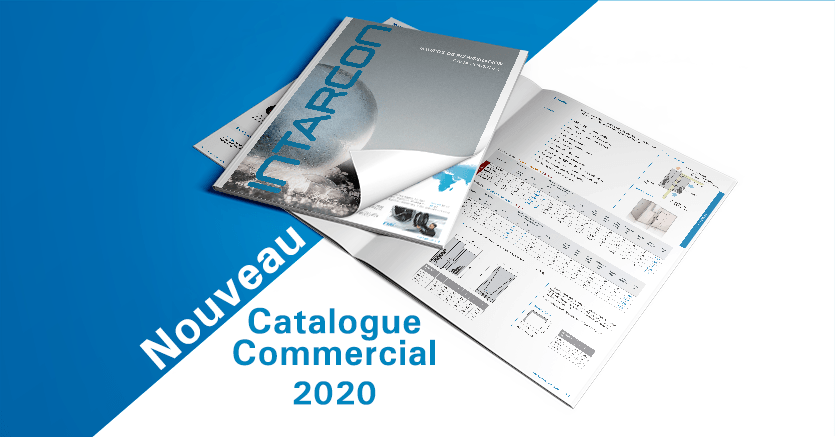 2020 La Guerre Commerciale Des Superpuissances 2020 La Guerre Commerciale Des Superpuissances