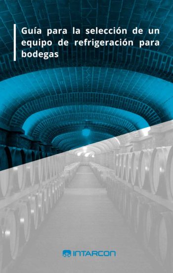 Portada-pdf-CP-Guía-bodegas-Web-LP Portada-pdf-CP-Guía-bodegas-Web-LP
