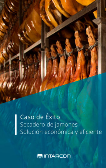 Portada-pdf-Caso-de-Éxito-secadero-jamones-para-WEB Portada-pdf-Caso-de-Éxito-secadero-jamones-para-WEB