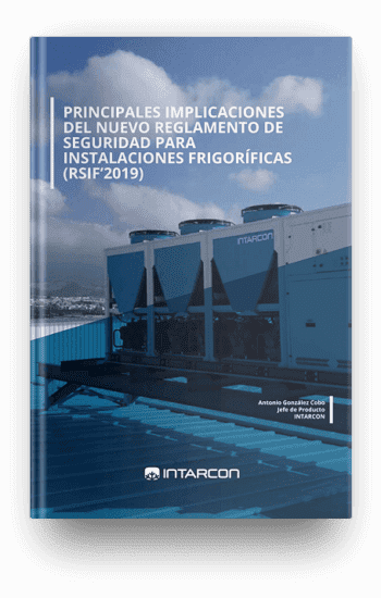 mockup_implicaciones_rsif mockup_implicaciones_rsif