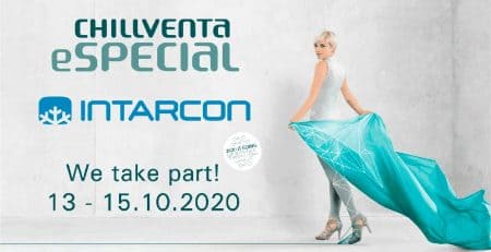 Chillventa eSpecial 2020