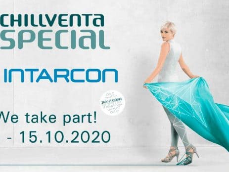 Chillventa eSpecial 2020