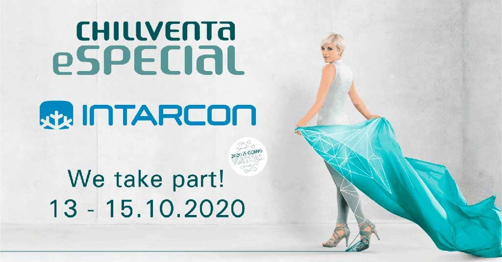 Chillventa eSpecial 2020