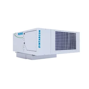 intartop PRO R290