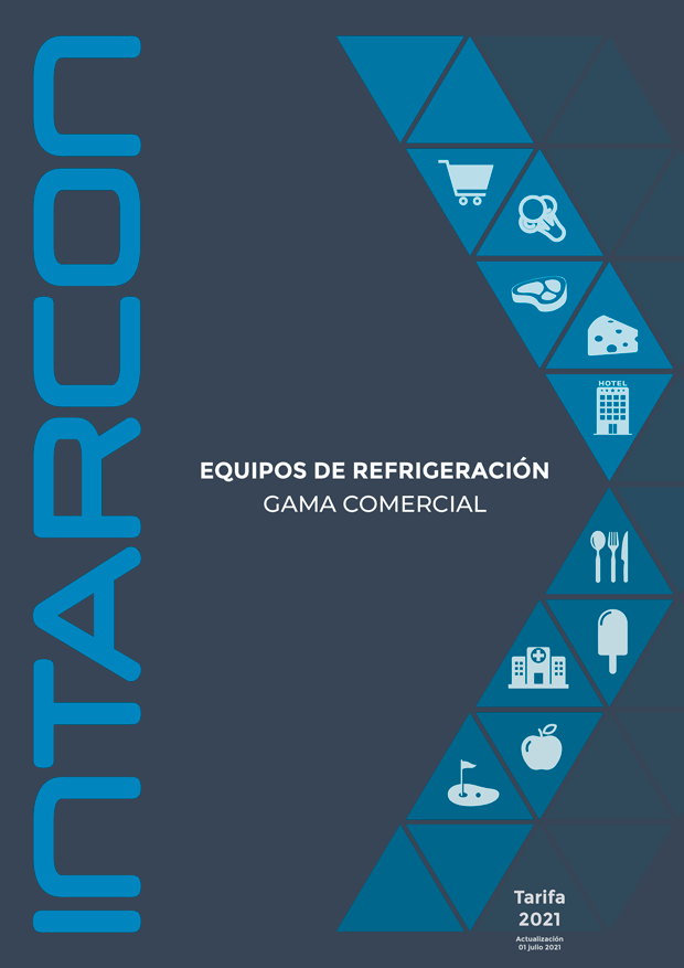 Tarifa-comercial-2021-INTARCON-PORTADA