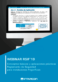 Webinar-RSIF19