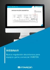 Webinar-Regulación-electrónica
