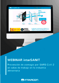 Webinar-intarSANIT