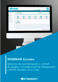 webinar-kiconex