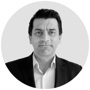 javier-cano-circulo-b&n javier-cano-circulo-b&n