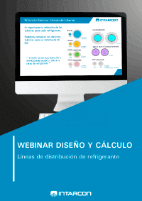 webinar-diseno-y-calculo