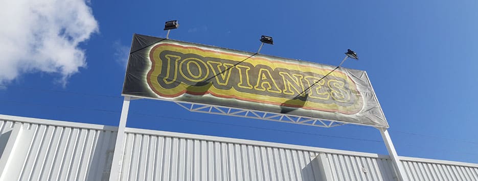 Jovianes-0