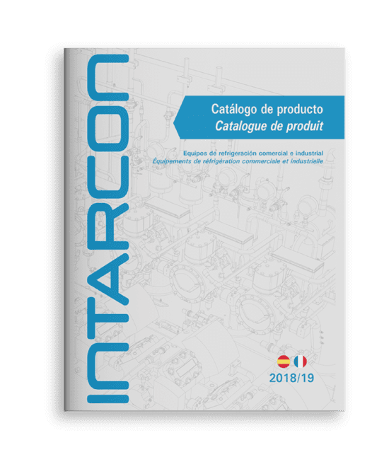 catalogo-productos-refrigeracion-industrial-INTARCON