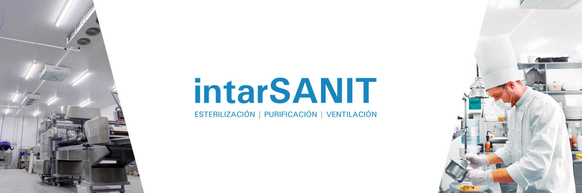 Portada intarSANIT INTARCON