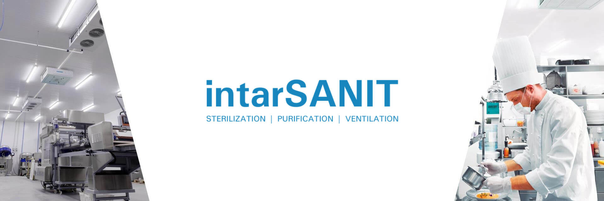 intarsanit