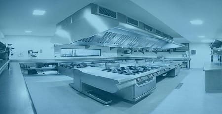 refrigeracion-cocina-industria-intarconl.jpg