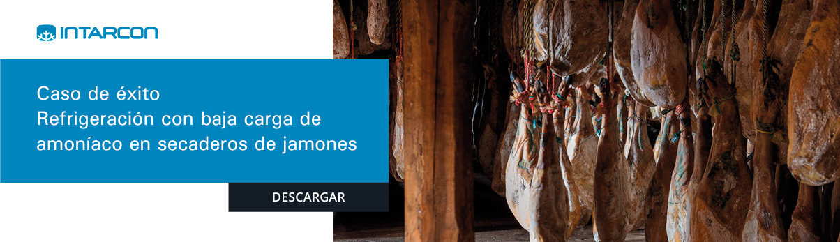 La Bodega de Barcience