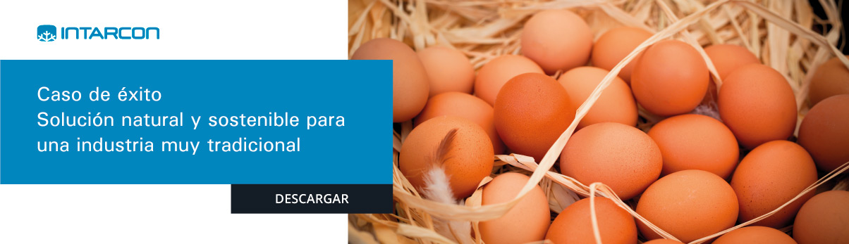 CTA CE- Granja Consell