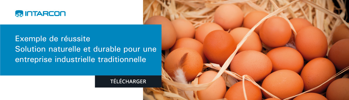CTA CE Exemple de réussite