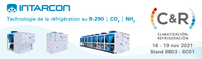 Banner C&R 2021 INTARCON