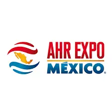 AHR EXPO México 2025 - INTARCON