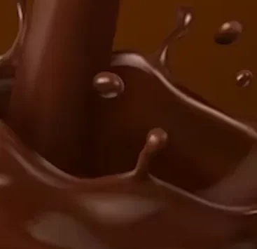 industria-chocolate-0