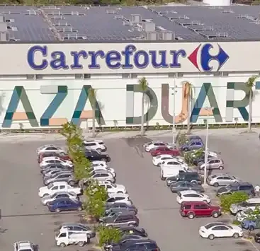 carrefour-plaza-duarte